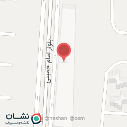 عکس آژانس گاندی