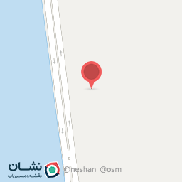 عکس تالار پذیرایی حیدر بابا مرند