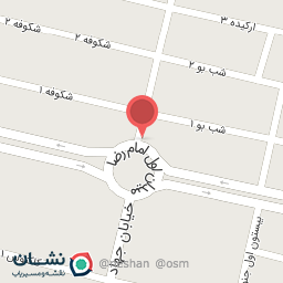 عکس مشاوره املاک معلم