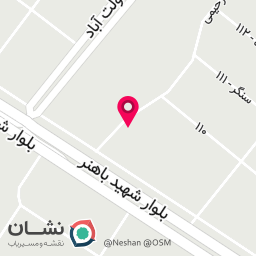 عکس تعمیرگاه تخصصی ایساکو