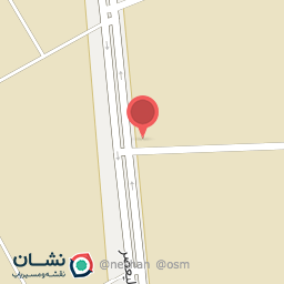 عکس صنایع چوبی میلاد نور