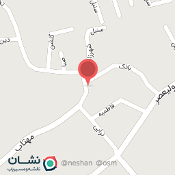 عکس خانه موبایل