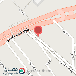 عکس فروشگاه لوازم پلاستیکی ویکبارمصرف 