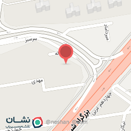 عکس شرکت امگا