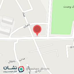 عکس خودپرداز ملل