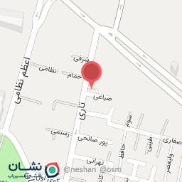 عکس سوپر مارکت