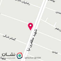 عکس سوفیا پت شاپ