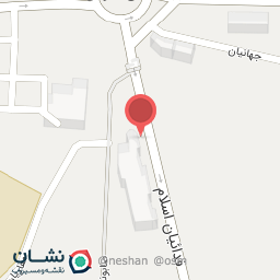 عکس کنج دکور