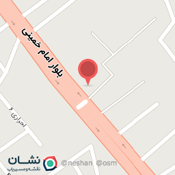 عکس پوشاک ست