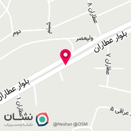 عکس پاساژ الغدیر