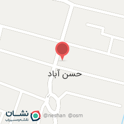 عکس سوپر مارکت هخامنش 