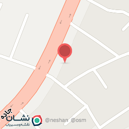 عکس مغازه کاشی و سرامیک ولوازم خانگی داود بی غم