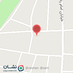 عکس مهدیه  ثارالله