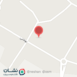 عکس سرویس بهداشتی مسجد 