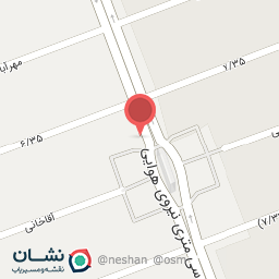 عکس آموزشگاه زبان