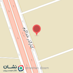 عکس هنرستان والفجر