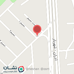 عکس سوپر مارکت سلطانی