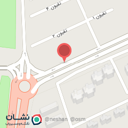 عکس اتو مکانیکی فرج اللهی