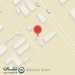 عکس شرکت توسعه انرژی پاک صبا