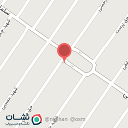 عکس افق کوروش (سلمان فارسی)