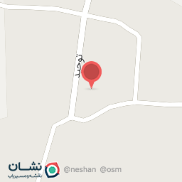 عکس سرویس بهداشتی مسجد 