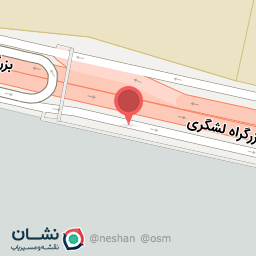 عکس ایران تایر