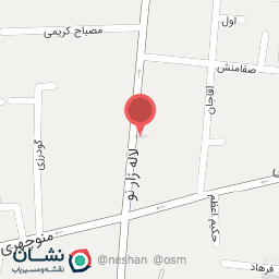 عکس خانه هوشمند شایلین