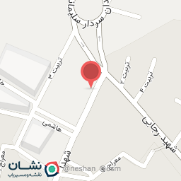 عکس لوازم تحریر آینده سازان