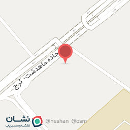 عکس نمایندگی ایران خودرو عبداللهی