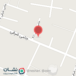 عکس نانوای مولانا