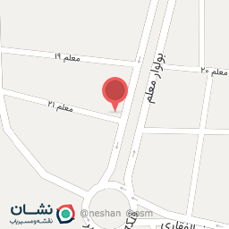 عکس نانوایی تافتون سنتی