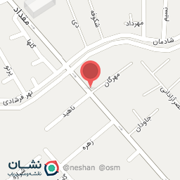 عکس سبزیجات آماده