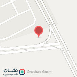 عکس مسجد حضرت علی اکبر (ع)