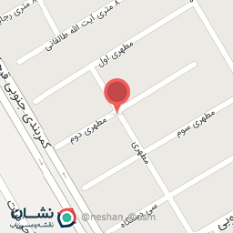 عکس نانوایی لواشی 