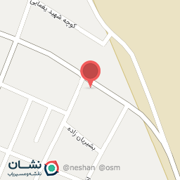 عکس جفتگیری درب خودرو