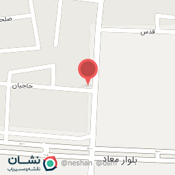 عکس مبل کلاسیک2