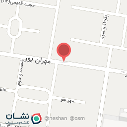 عکس خیاطی سمیعی