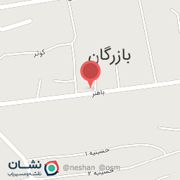 عکس بیمه سرمد نمایندگی پورحسن  کد۲۵۲۷