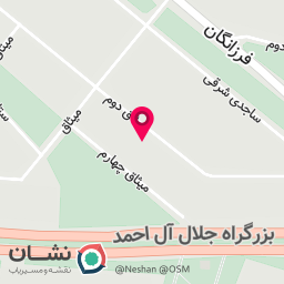 عکس کاردرمانی و گفتاردرمانی حس خوب