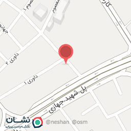 عکس پیرایش بهاران