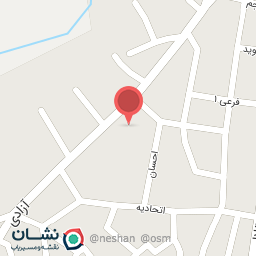 عکس باتری سازی امید