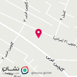 عکس مرکز تخصصی ادویه جات ترکیبی پارسا