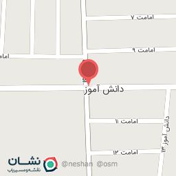 عکس عابربانک ملت