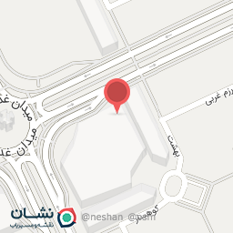 عکس آژانس دیجیتال مارکتینگ