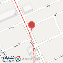 عکس فروشگاه مرکزی لوازم خانگی هونیرا و بیم