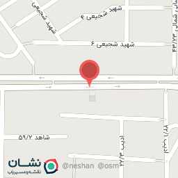 عکس رستوران عبداللهی