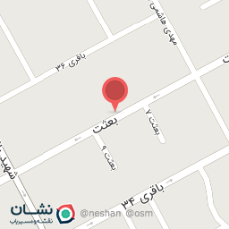 عکس کالای پزشکی نوین طب