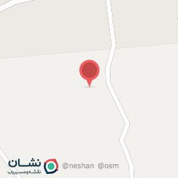 عکس سالن ورزشی حاجیکلا