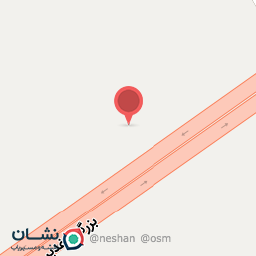 عکس بازرگانی حسین زاده