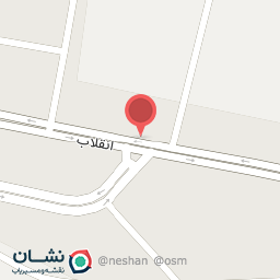 عکس لاک فروشی